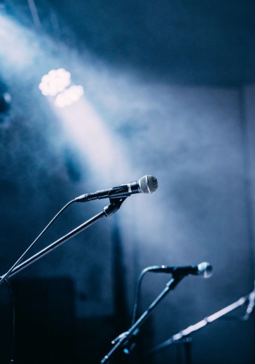 Концерт к 100-летию со дня рождения композитора Людмилы Лядовой «Звезда неугасимая» Концерт к 100-летию со дня рождения композитора Людмилы Лядовой «Звезда неугасимая»