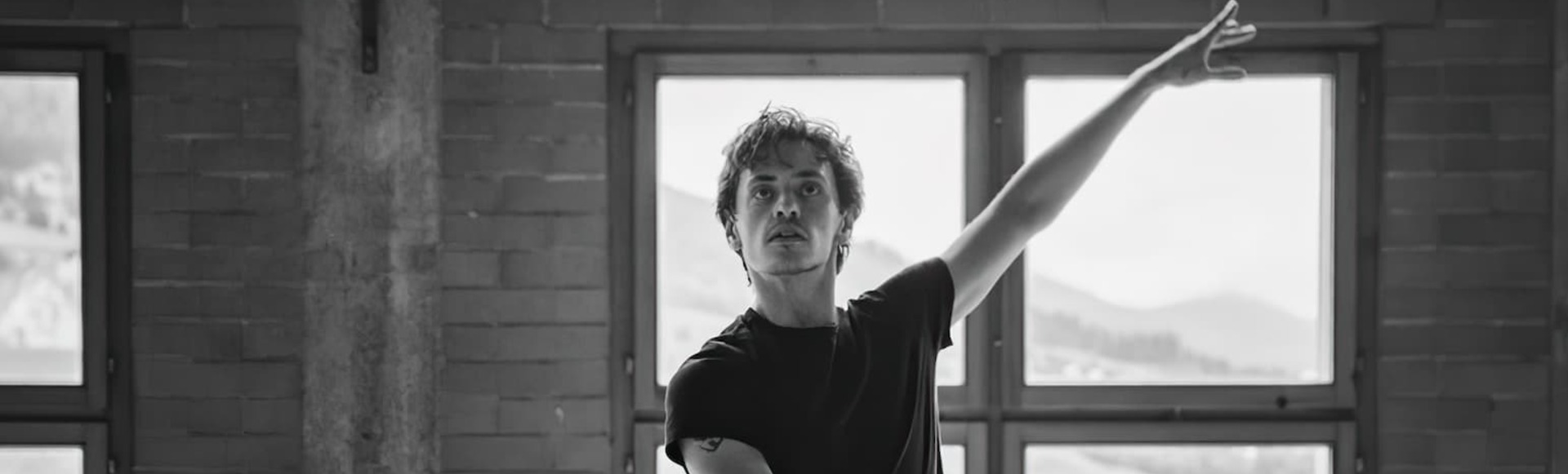 Сергей Полунин Сергей Полунин