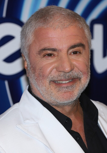 Концерт Сосо Павлиашвили Концерт Сосо Павлиашвили