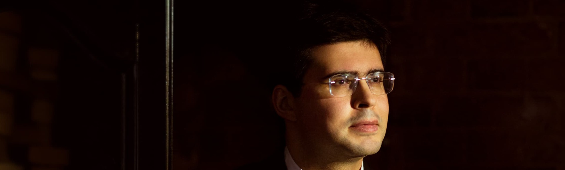 Лист-project Александр Гиндин, фортепиано Дирижёр – Валентин Урюпин
Лист-project Александр Гиндин, фортепиано Дирижёр – Валентин Урюпин