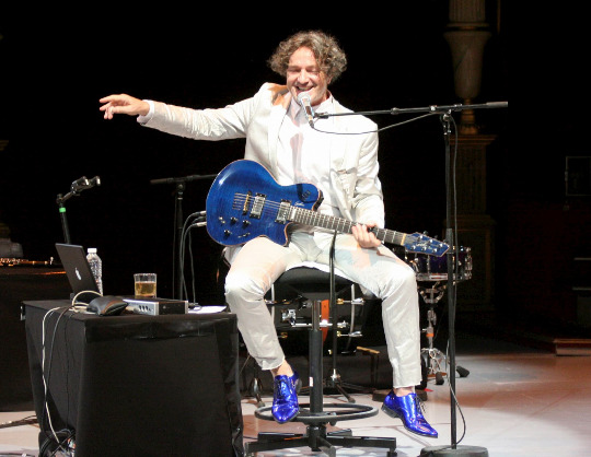 Goran Bregovic