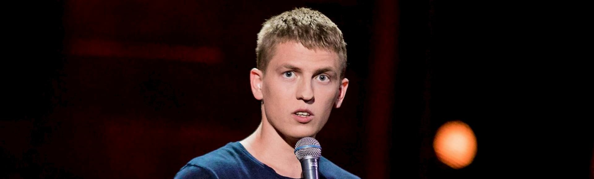 Алексей Щербаков. Краснодар Алексей Щербаков. Краснодар