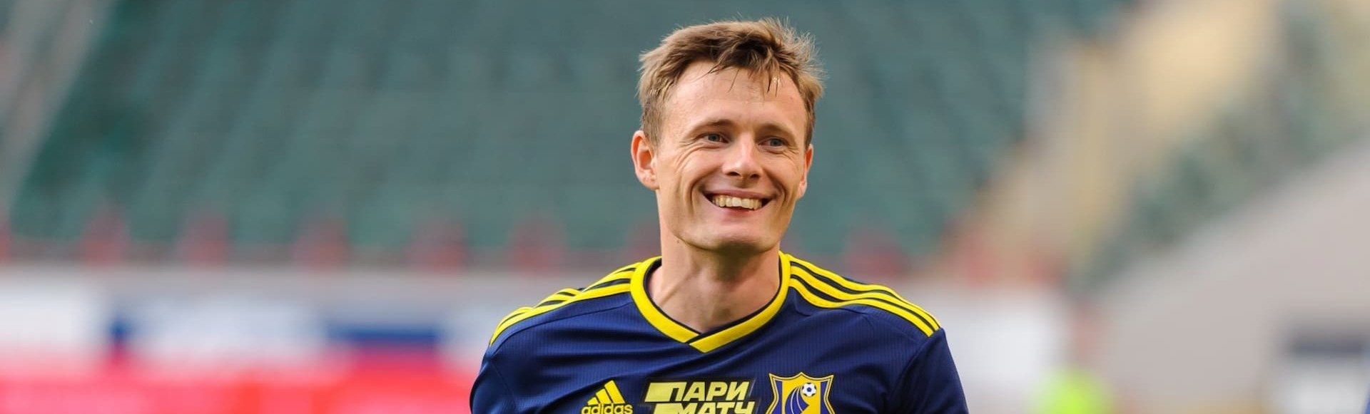 Евгений Чернов Евгений Чернов