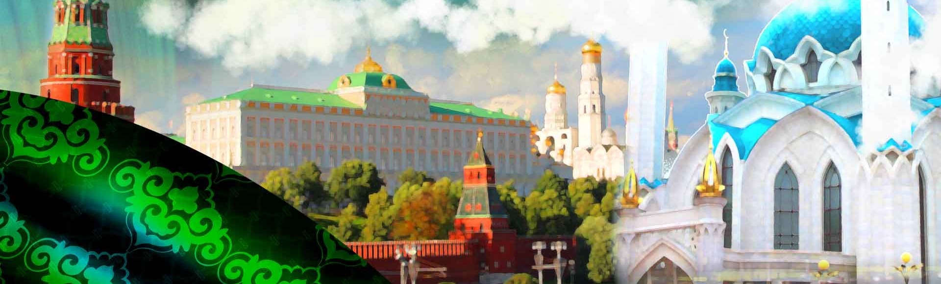 Фестиваль"Без булдырабыз!" / "Мы сможем!"
Фестиваль"Без булдырабыз!" / "Мы сможем!"