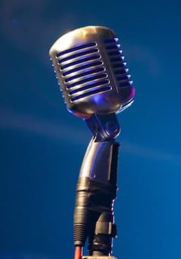 Концерт группы Обними Кита logo