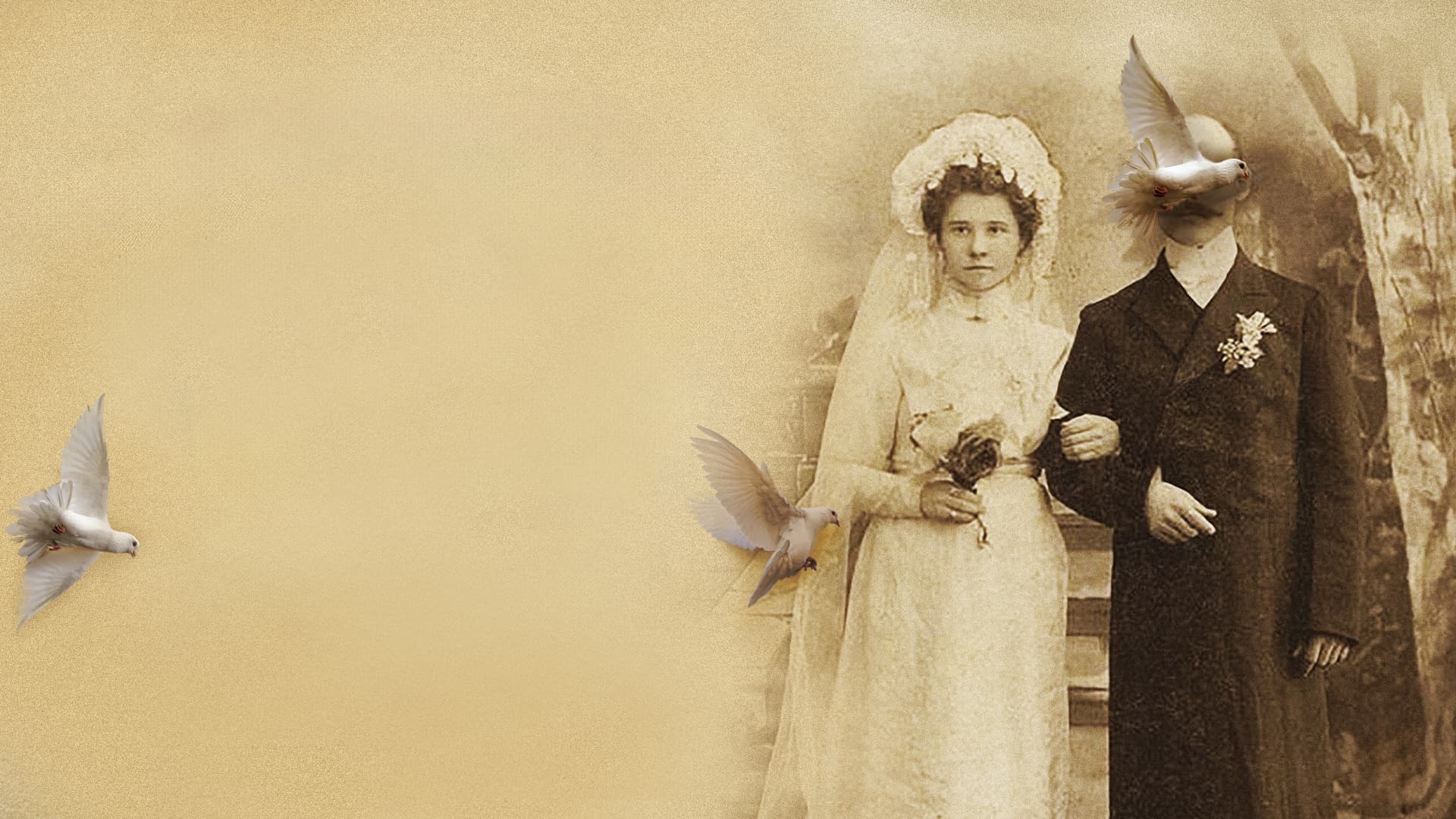 Совершенно невероятное событие, 14 декабря 2024 — купить билеты в Театр ...