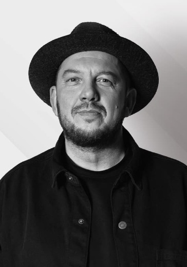 Большой концерт Сергея Бобунца с симфоническим оркестром  в Екатеринбурге: билеты