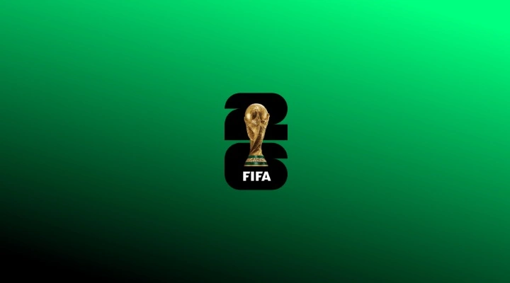 Бельгия - Египет