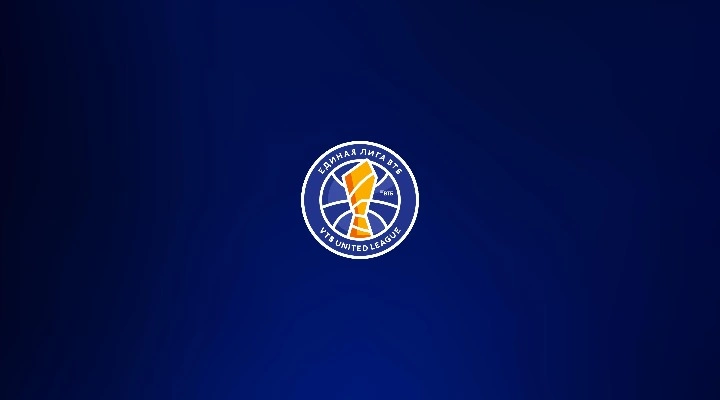 Пари Нижний Новгород - Самара