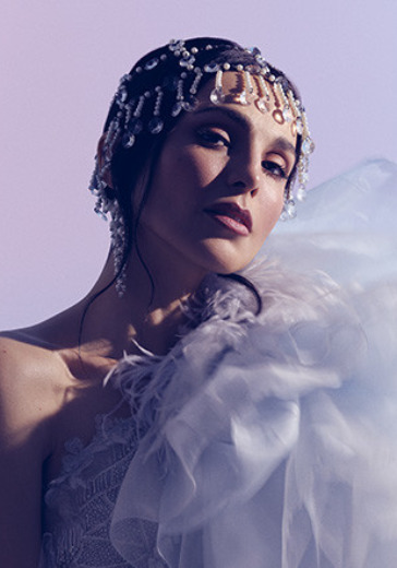 Концерт Sati Ethnica в Ростове-на-Дону: билеты