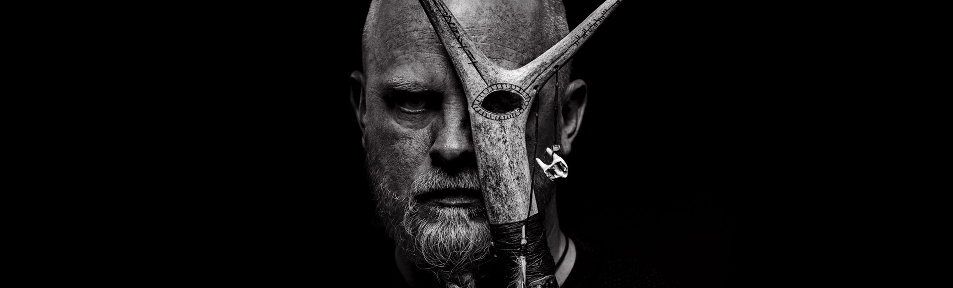 Wardruna Wardruna
