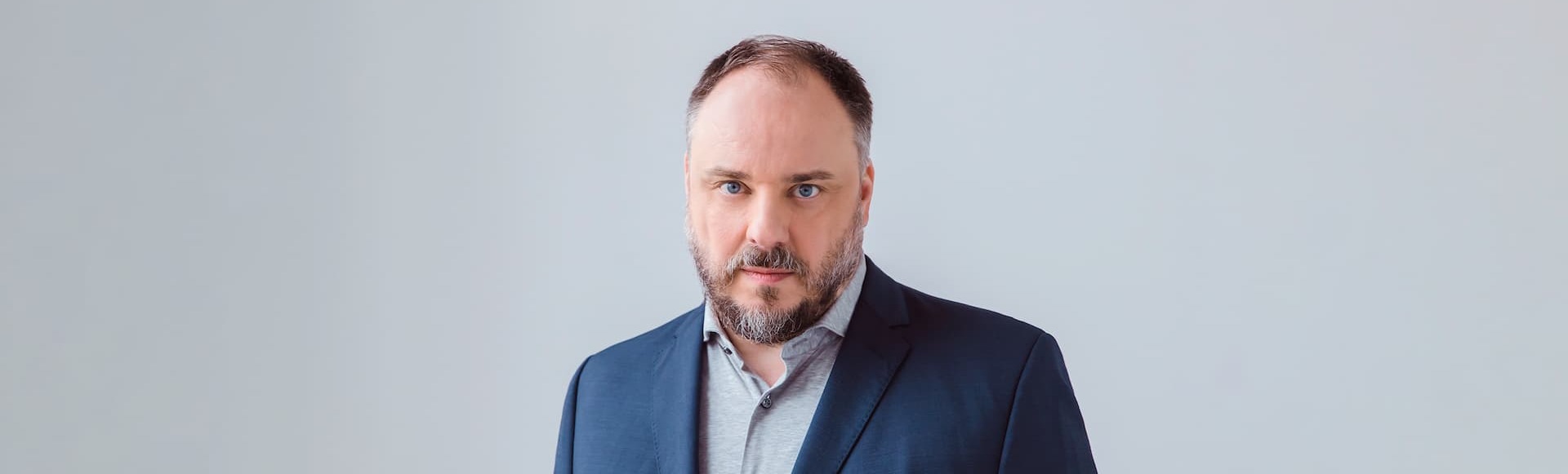 Билеты на концерт Государственного камерного оркестра «Виртуозы Москвы», Владимир Спиваков, Эмиль Мирославский Билеты на концерт Государственного камерного оркестра «Виртуозы Москвы», Владимир Спиваков, Эмиль Мирославский