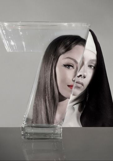 Балет с пением «Семь смертных грехов» Балет с пением «Семь смертных грехов» в Москве: билеты