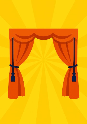 Концерт ансамбля танца Сибири им. М.С. Годенко «Сибирь моя» в Москве: билеты