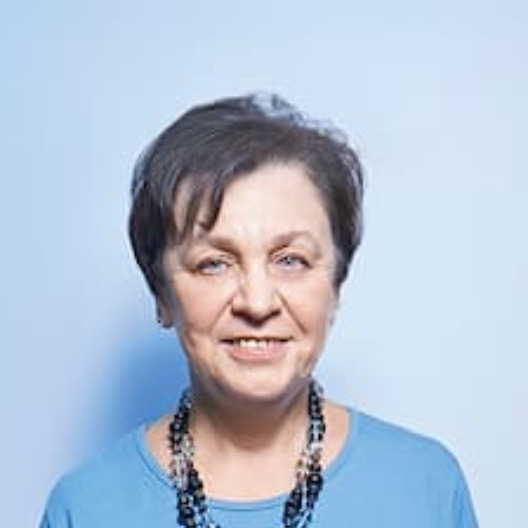 С днем рождения, Марина Александровна! С днем рождения, Марина Александровна!