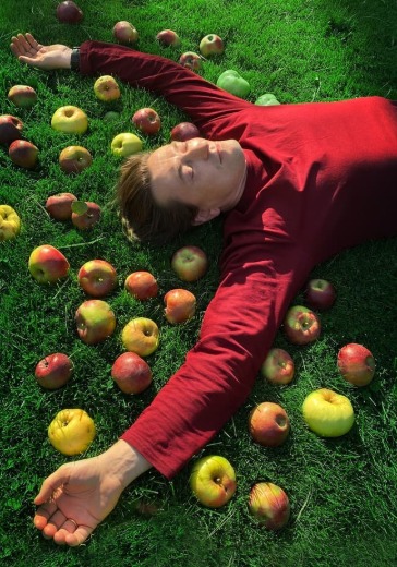 Спектакль «Дядя Ваня» в Москве: билеты