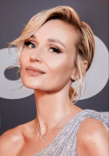 Концерт Полины Гагариной в Уфе: билеты