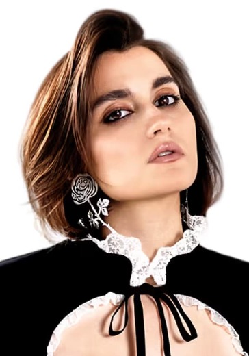 Концерт MONA в Москве: билеты