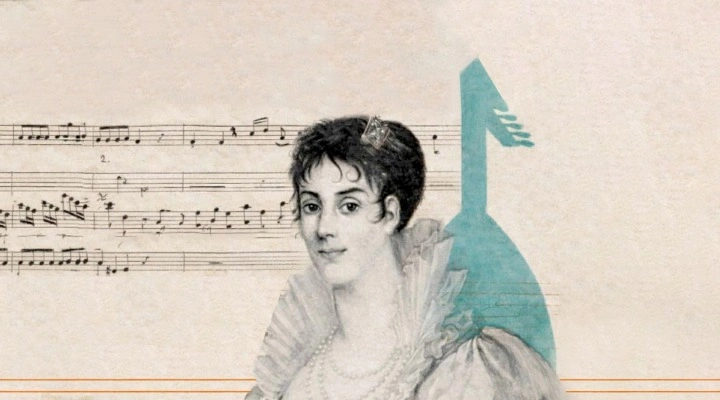 Забытый театр Графа Шереметева