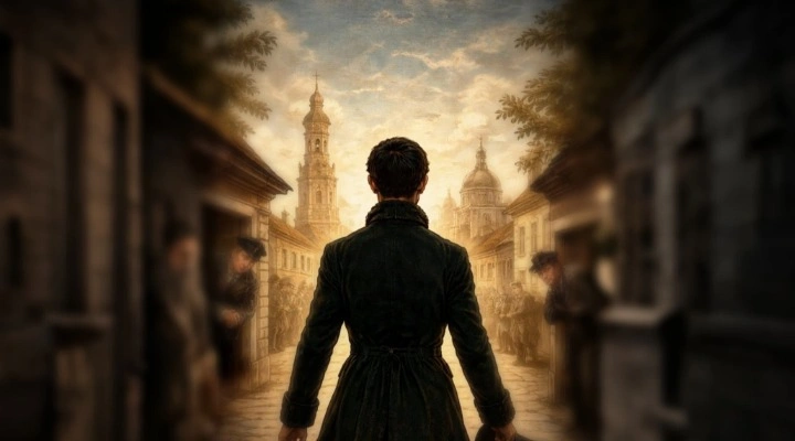 Ревизор Ревизор