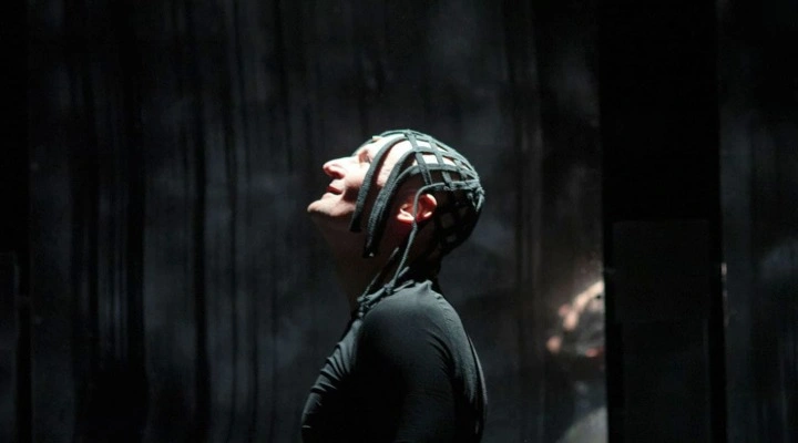 Пиковая дама