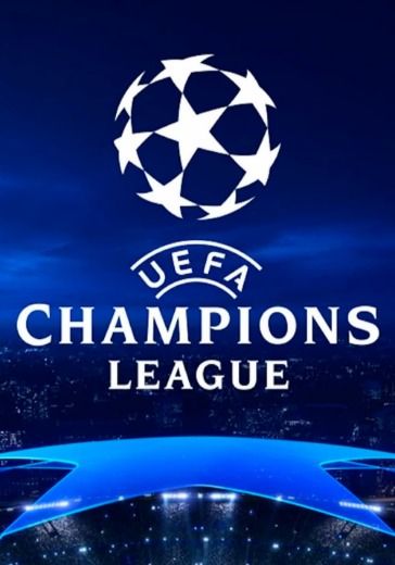 Матч Карабах - Айнтрахт. Лига Чемпионов