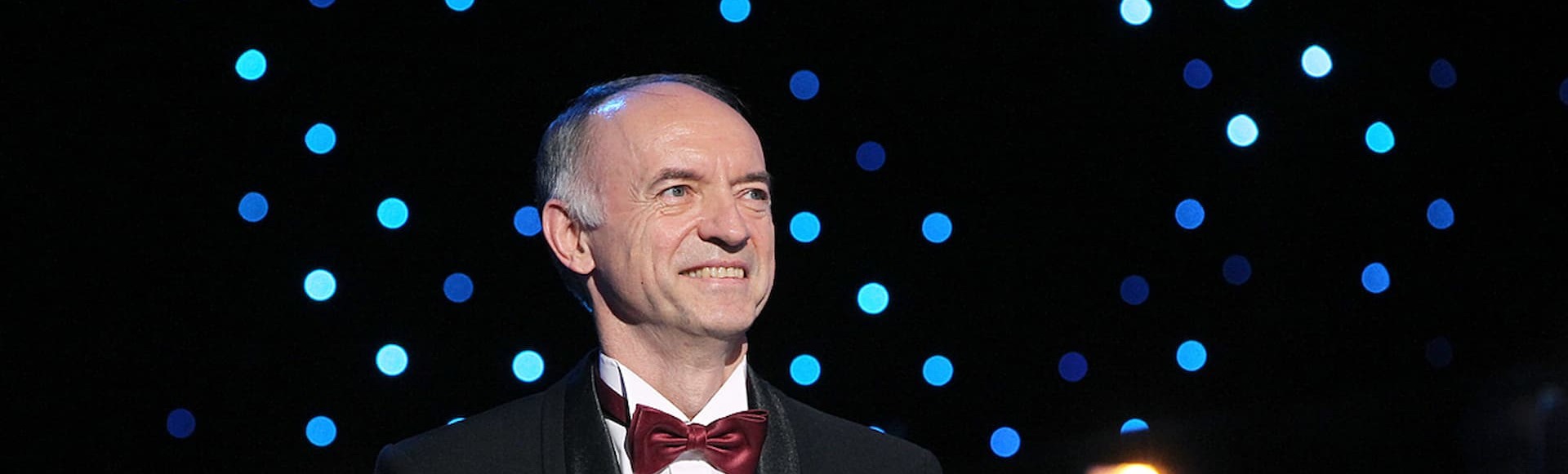 Билеты на концерт Таривердиев. Оркестр кинематографии. Дирижер - Сергей Скрипка Билеты на концерт Таривердиев. Оркестр кинематографии. Дирижер - Сергей Скрипка