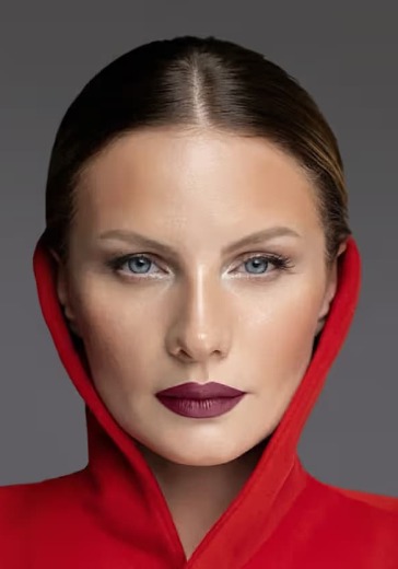 Концерт Евы Власовой в Москве: билеты