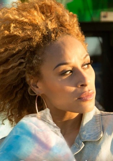 Концерт Oceana в Москве: билеты