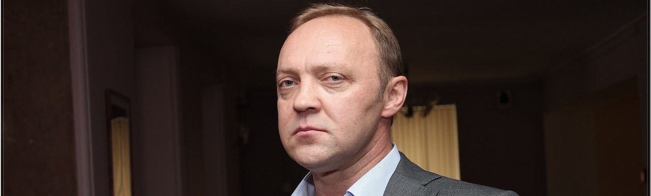 Виталий Кищенко Виталий Кищенко