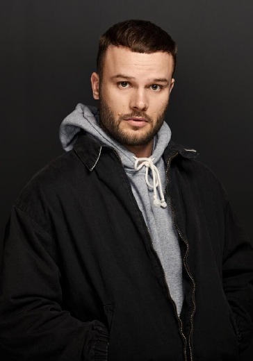 Билеты на концерт Макса Коржа в Бухаресте