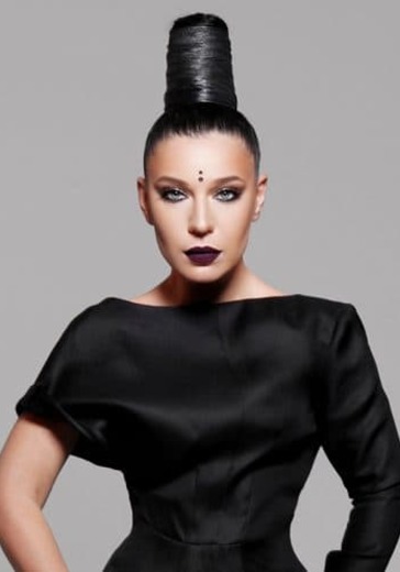 Концерт Ёлки в Москве: билеты