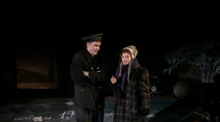 Счастье мое Счастье мое