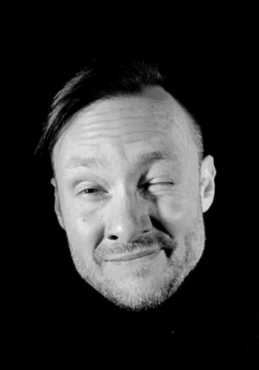 Концерт «Kito Jempere Band — 10 лет»