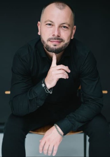 Концерт Ярослава Сумишевского Концерт Ярослава Сумишевского