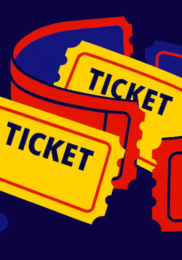 Талон на подарок 