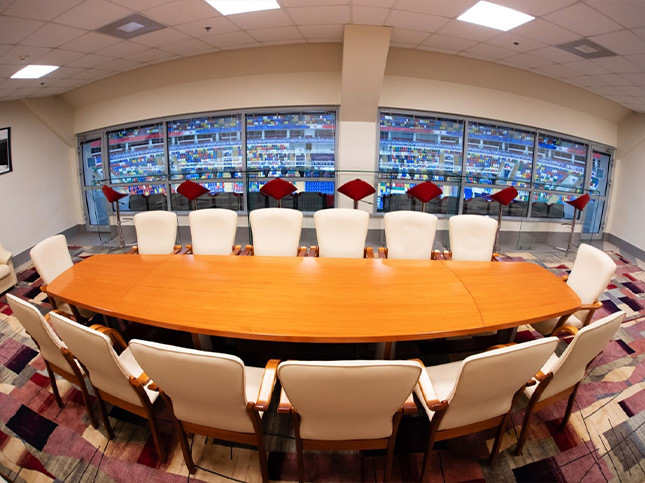 vip-hk-spartak