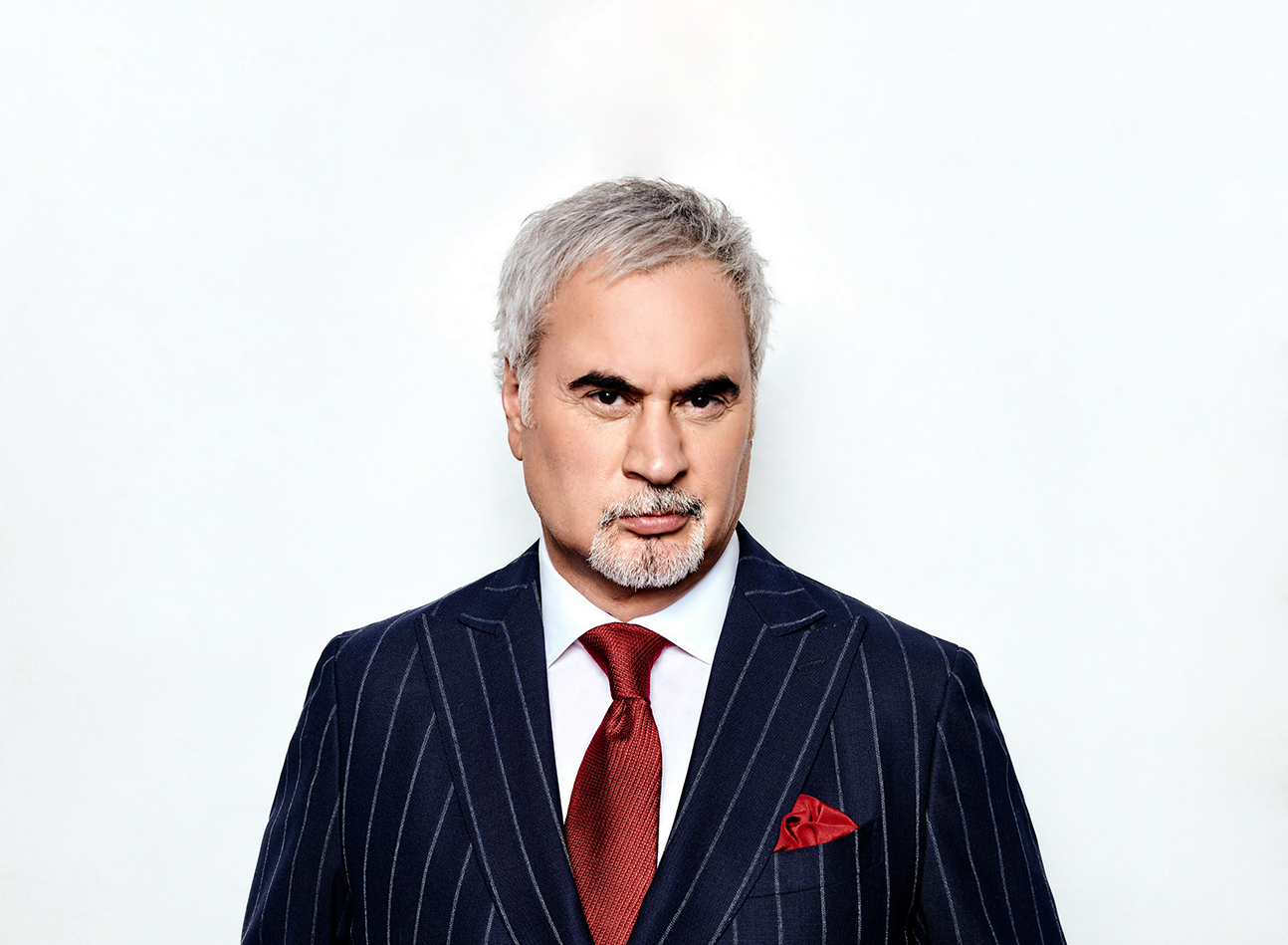 Валерий Меладзе Валерий Меладзе