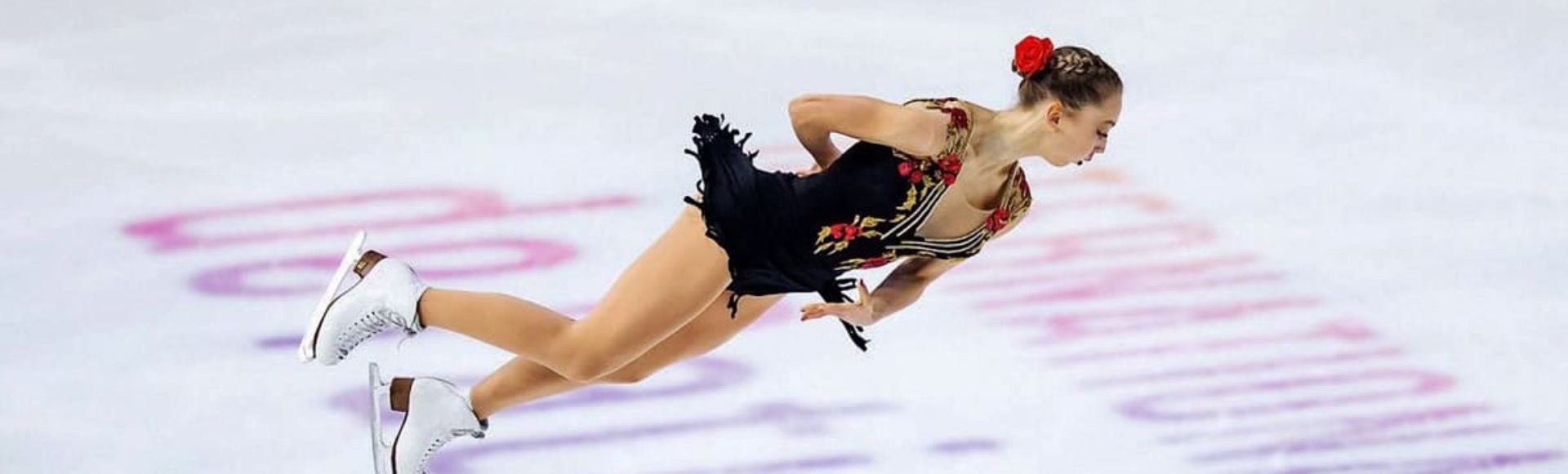 Чемпионат Европы по фигурному катанию 2020 Чемпионат Европы по фигурному катанию 2020
