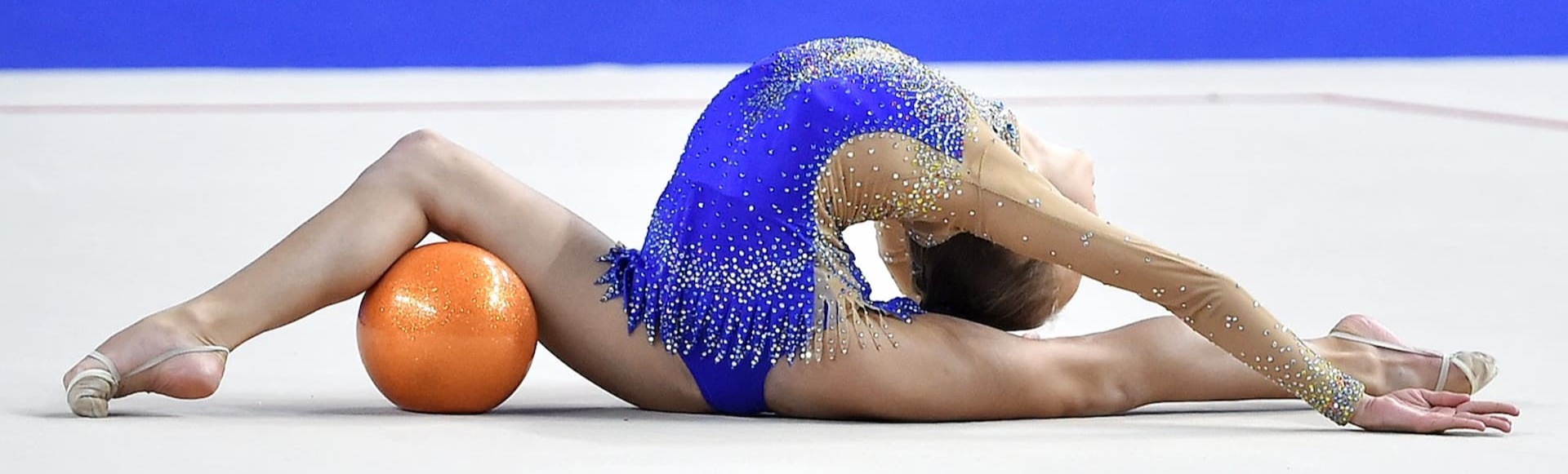Чемпионат России ИП и Первенство России ГУ пройдут в июне в Москве Чемпионат России ИП и Первенство России ГУ пройдут в июне в Москве