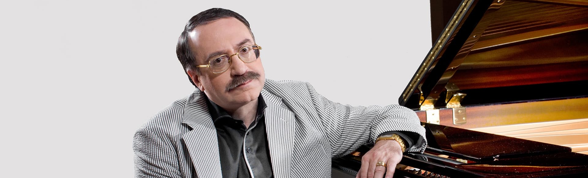 Даниил Крамер. «День рождения в кругу друзей» Даниил Крамер. «День рождения в кругу друзей»