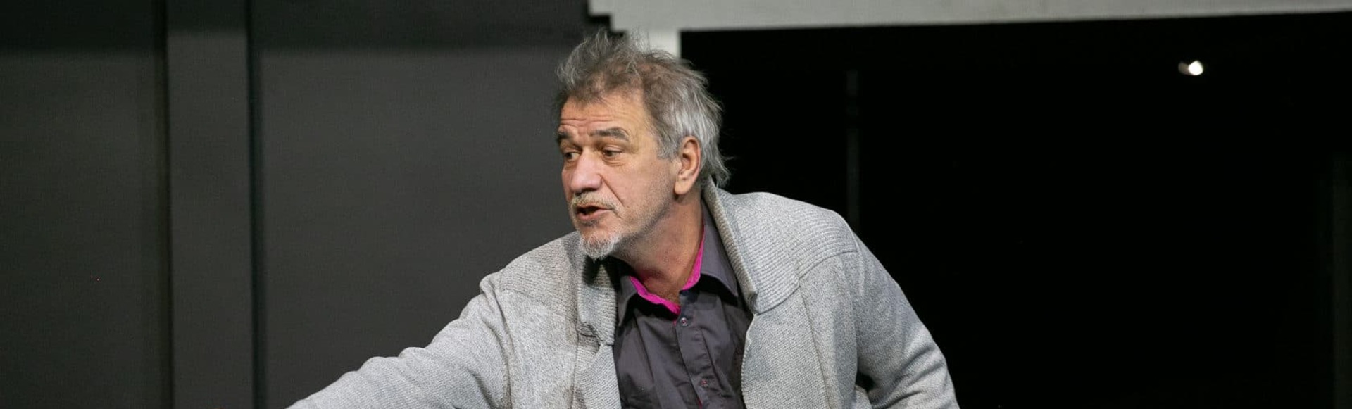Валентин и Валентина Валентин и Валентина