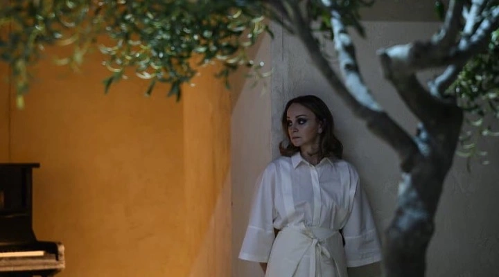 Далёкая Радуга Далёкая Радуга