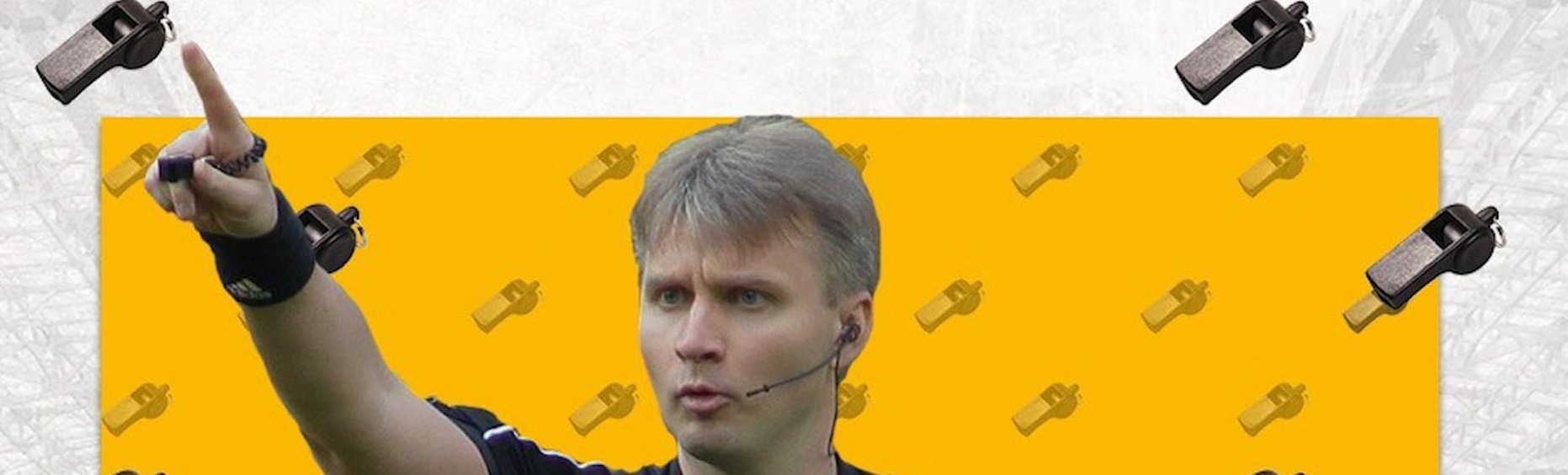 Ближайший тур РПЛ «барсы» проведут дома, где сыграют с «Рубином». Ближайший тур РПЛ «барсы» проведут дома, где сыграют с «Рубином».