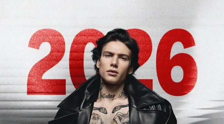 XOLIDAYBOY XOLIDAYBOY