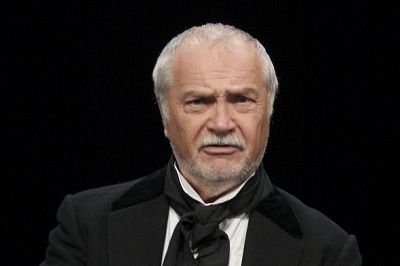 Театр Вахтангова Театр Вахтангова