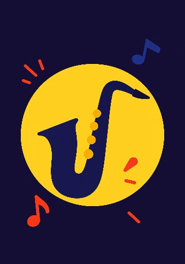 Концерт ансамбля саксофонов «Novo 12» Концерт ансамбля саксофонов «Novo 12»