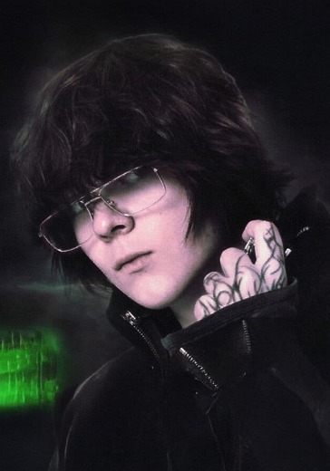 Концерт Тёмного принца в Москве: билеты