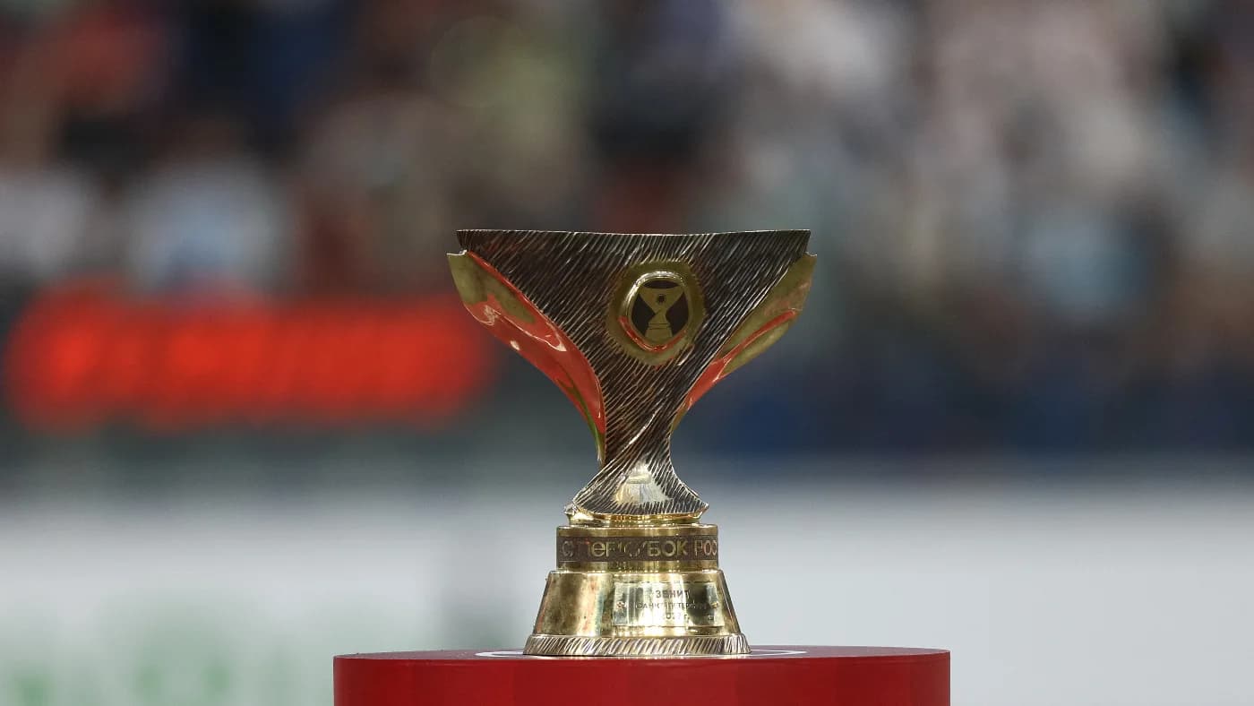 Когда начнется суперкубок. Когда начнется суперкубок. Когда начнется суперкубок. Когда начнется суперкубок. Цска зенит суперкубок.