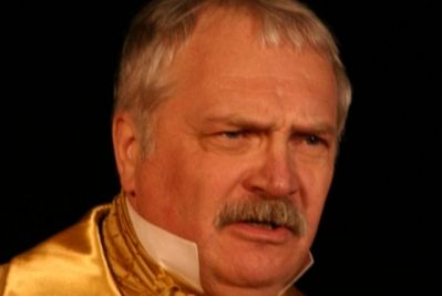 Театр Вахтангова Театр Вахтангова